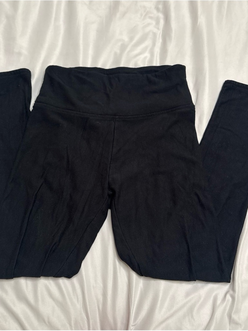 Orvis Black Pullover with Subtle Logo